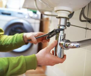 About Water Heater Repair LLC Cherry Log, GA